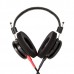 High-End Headphones, REFERINTA - BEST BUY